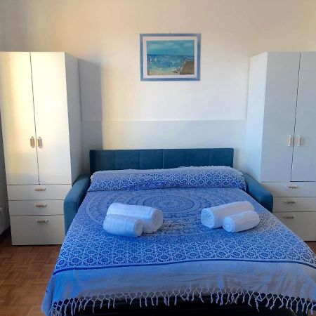 ^^^Suite Cedro^^^ Monolocale-Studio Flat Con Parcheggio Sanremo! Kültér fotó