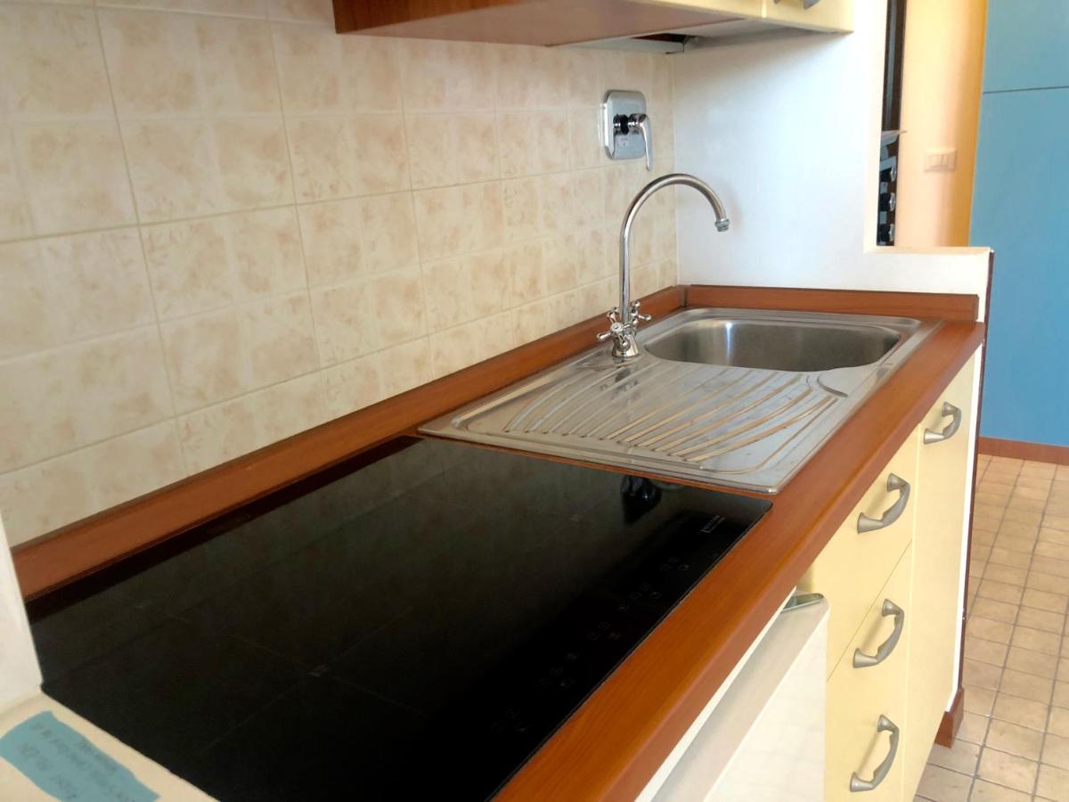 ^^^Suite Cedro^^^ Monolocale-Studio Flat Con Parcheggio Sanremo! Kültér fotó