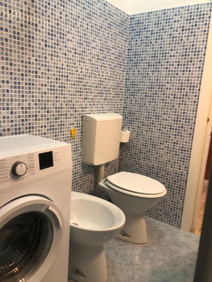 ^^^Suite Cedro^^^ Monolocale-Studio Flat Con Parcheggio Sanremo! Kültér fotó